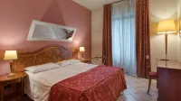 Primotel Brescia