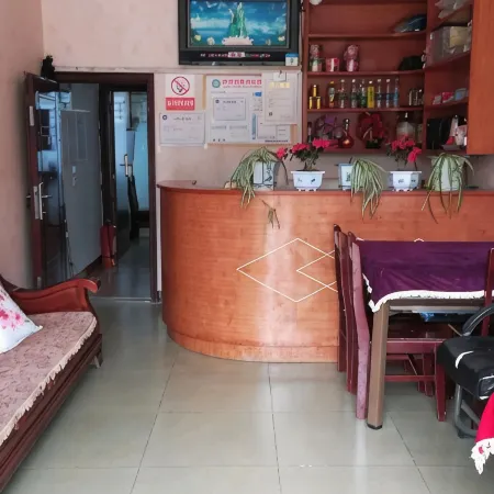 South Dongfeng Inn