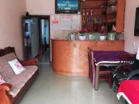 South Dongfeng Inn
