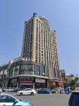 Jinlong Inernational Hotel