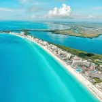 Viento Suites Cancún -  Appartamenti vacanze