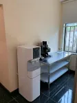 M Quality Hotel - 3성급