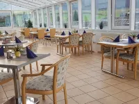 Hotel Habana Hotels in Aalen