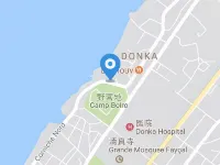 Riviera Royal Hotel Hotels in Conakry