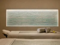 GOTO RETREAT by Onko Chishin - Ocean View