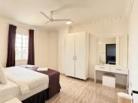 Gateway Salalah hotel apartments Hotels near Salalah International Airport