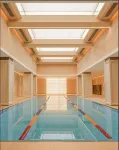 Meeting  Hotel