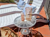 Island Palms Motor Inn Hotels in Forster