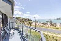 Rosslyn Bay Resort Yeppoon - Merinäköala