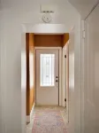Victorian Apartment in the heart of Elora - 무료 와이파이
