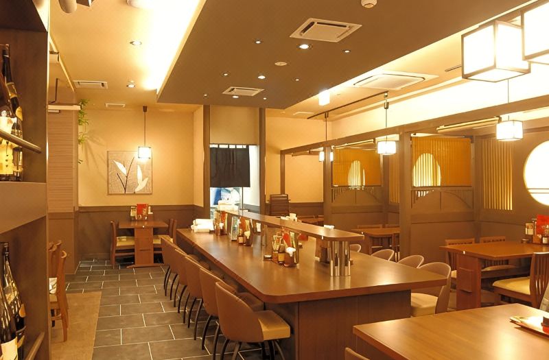 Hotel Route-Inn Yokohama Bashamichi photo 3