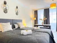 Luchtbergstraße 1 - Homestays