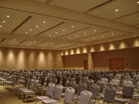 Casa Inn Business Hotel Celaya