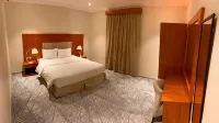 Amaken Aparthotel  호텔