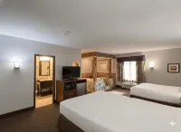 Country Inn & Suites by Radisson, Battle Creek, MI - 2-Star