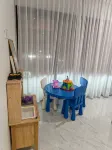 RuangWaktu | Signature 5BR Villa at Cherating