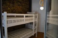 House of the Azereiro - Balcony