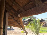 Riverscape Inn Hotels in Ngamiland North
