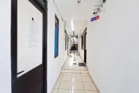 Villa Citra Syariah RedPartner - Villas