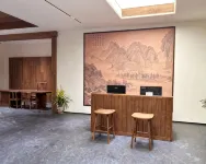 Susan Homestay (Shunde Qinghui Garden)