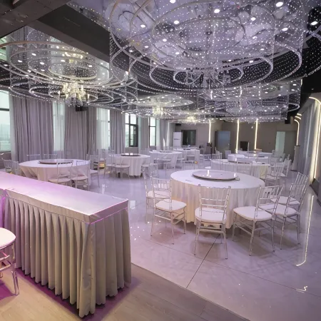 Zhenning Kind Hotel / Daxianghe Kangyang Hotel