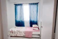 Adelia Sky Homestay, Bangi, Kajang - 4-Star