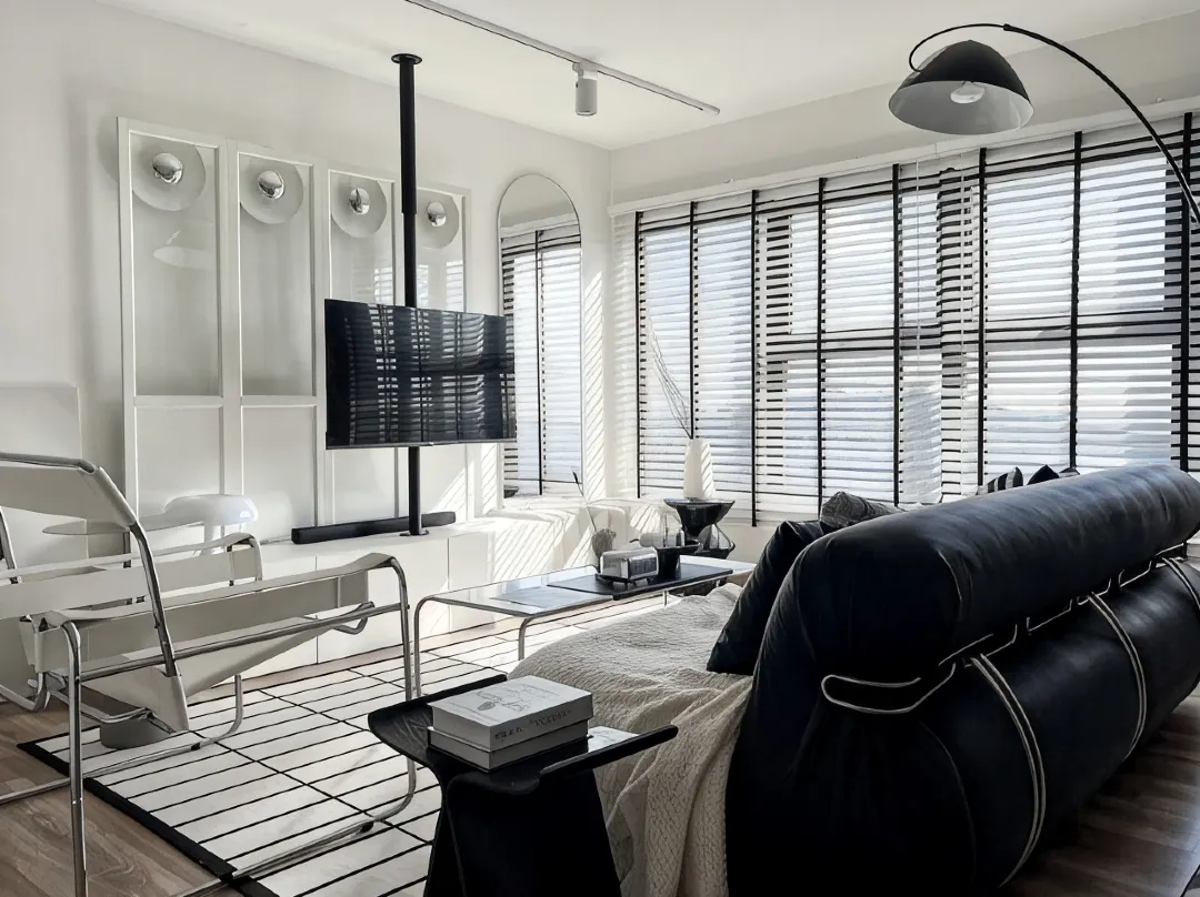 Aesthetic Suite | Arte Cheras Kl - Cheras