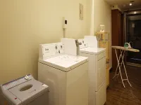 雲林斗六華安大飯店 鄰近斗六火車站的酒店