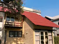 Eden Hotel Bangsean Hotels near Tan Cape