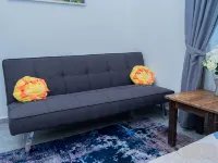 Anjung Teh Legacy Homestay Hotels in Jitra