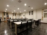 Huaxiang Motel - Fengshan by HXgroup