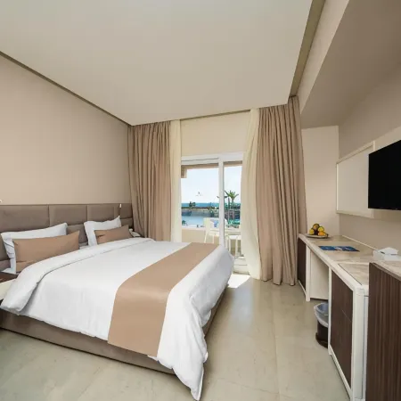 Sunny Days El Palacio Resort & Spa
