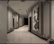 Aksu Hongfu Hotel