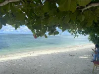 Portia Beach Grand