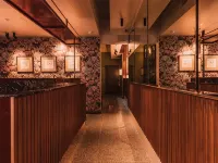 The Sarah by Urban Rest Hotels in Darlinghurst