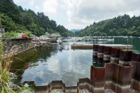 unito villa HAKONE L