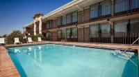 Chattanooga Heritage Inn