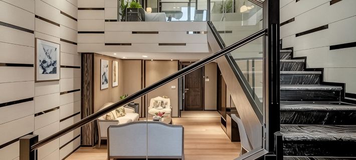 XIsu langmanbuziwenxinshuwumiaijiudianHOTEL Hotels in Guiyang