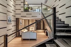 XIsu langmanbuziwenxinshuwumiaijiudianHOTEL