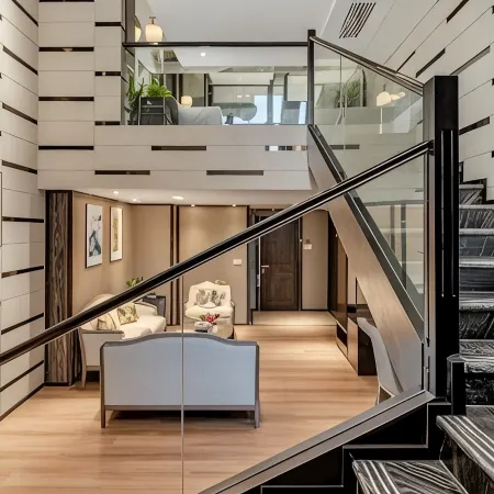 XIsu langmanbuziwenxinshuwumiaijiudianHOTEL