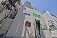 포항 에일라호텔