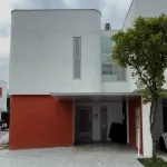Muzheng Rock Hall