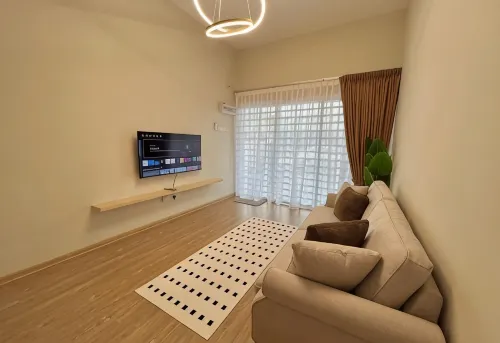 PoloStay Landed House 4 Room for 10 pax -  Casas de vacaciones