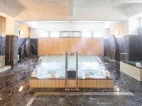 Tabist Hotel Choseikaku