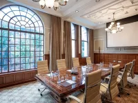 Taj Cape Town Hotels in Cape Town