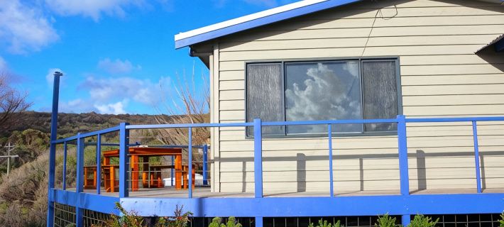 Margaret River Beach Houses Hotels in Margaret River