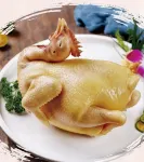 7 Days Premium (Sanya Bay Coconut Dream Corridor Haiyue Square Store) - พร้อมอาหารเช้า