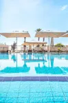 The Scots Hotel - Swimmingpools