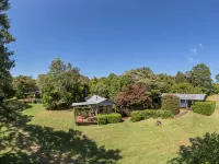 Spicers Tamarind Retreat Hotels in Maleny