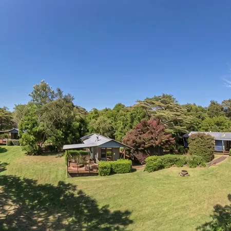 Spicers Tamarind Retreat